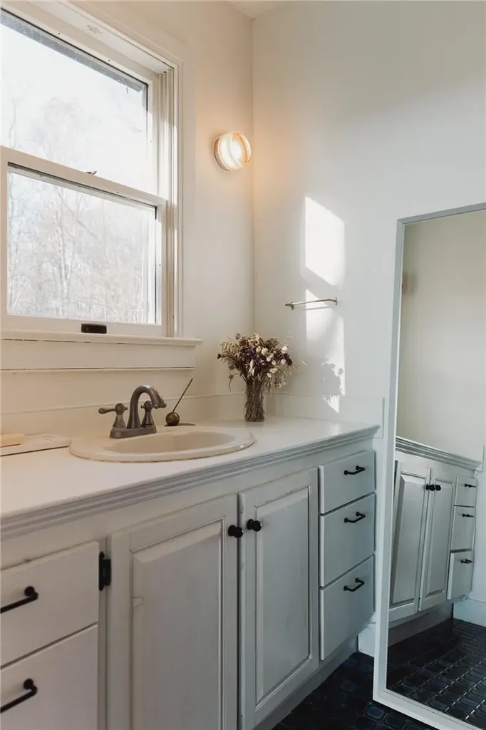 2941 Route 9g Rhinebeck NY 12572