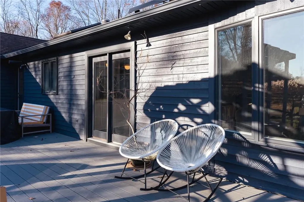 2941 Route 9g Rhinebeck NY 12572