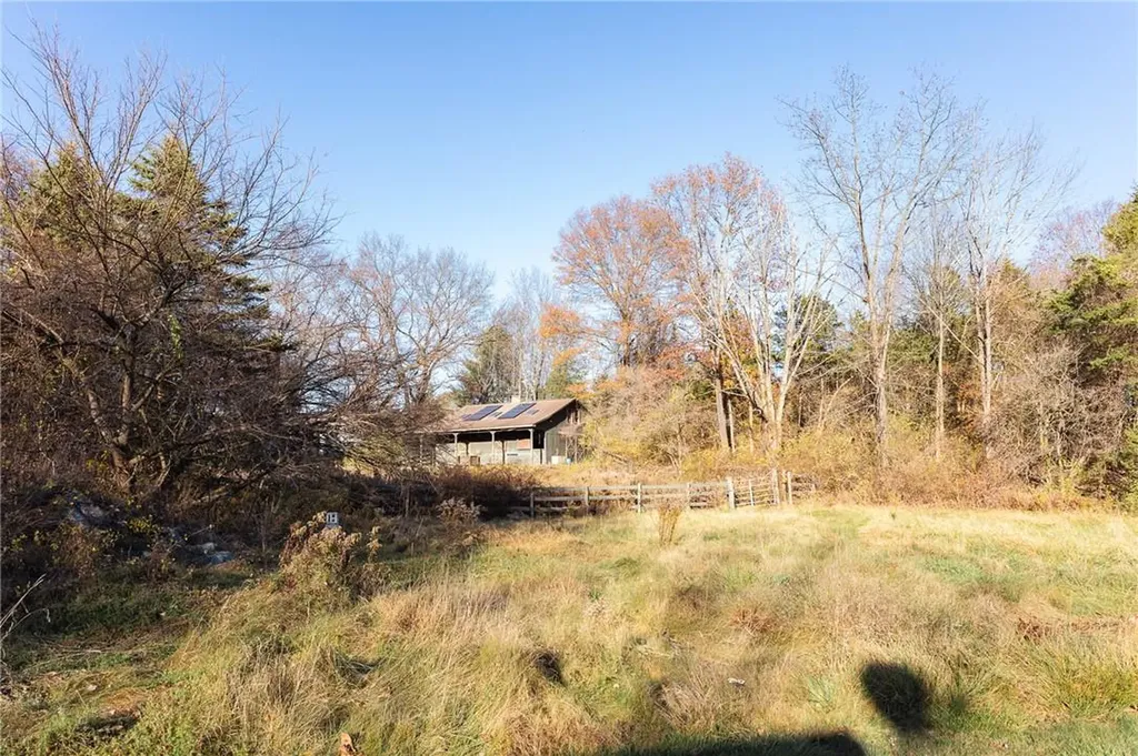 2941 Route 9g Rhinebeck NY 12572