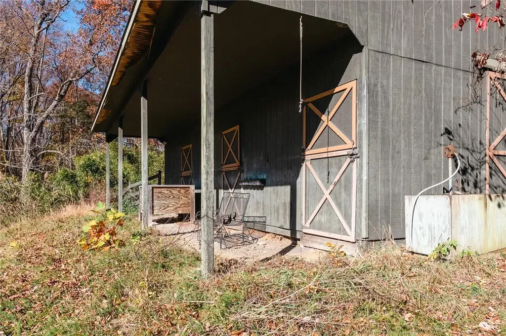 2941 Route 9g Rhinebeck NY 12572