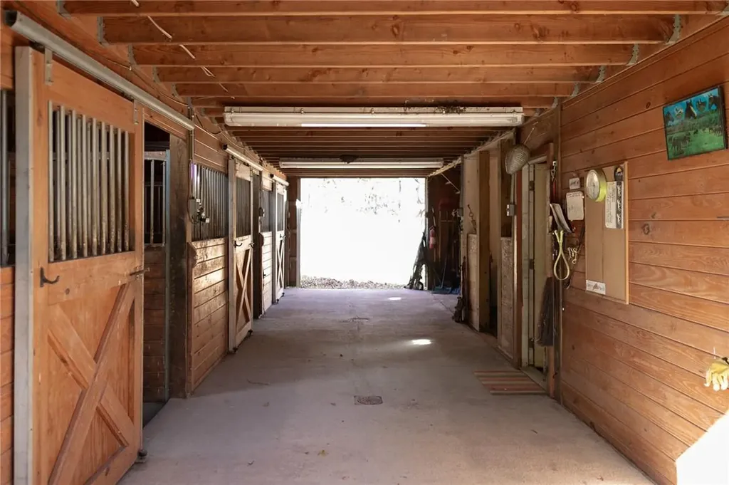 2941 Route 9g Rhinebeck NY 12572