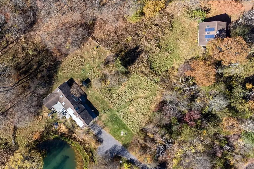 2941 Route 9g Rhinebeck NY 12572