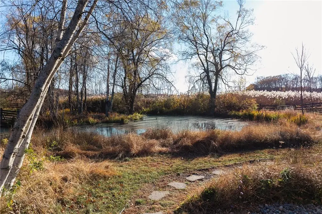 2941 Route 9g Rhinebeck NY 12572