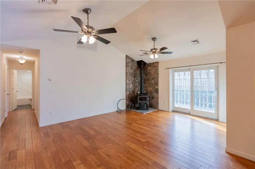 269 Cushetunk Drive Narrowsburg NY 12764