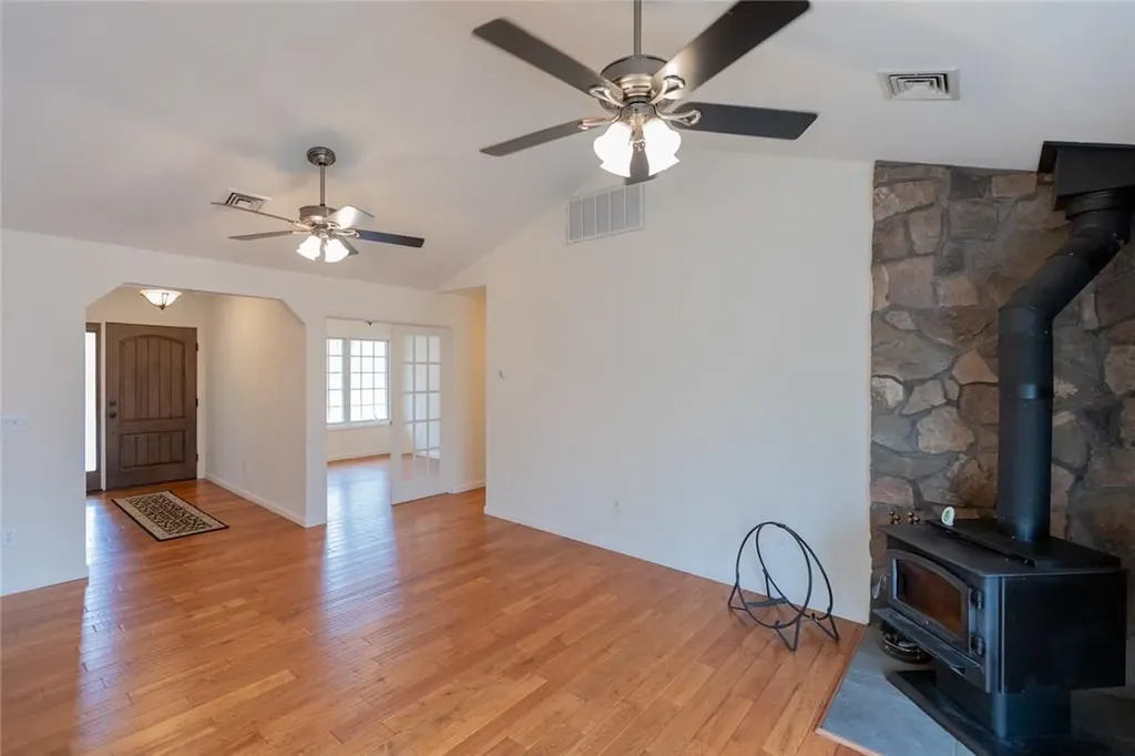 269 Cushetunk Drive Narrowsburg NY 12764