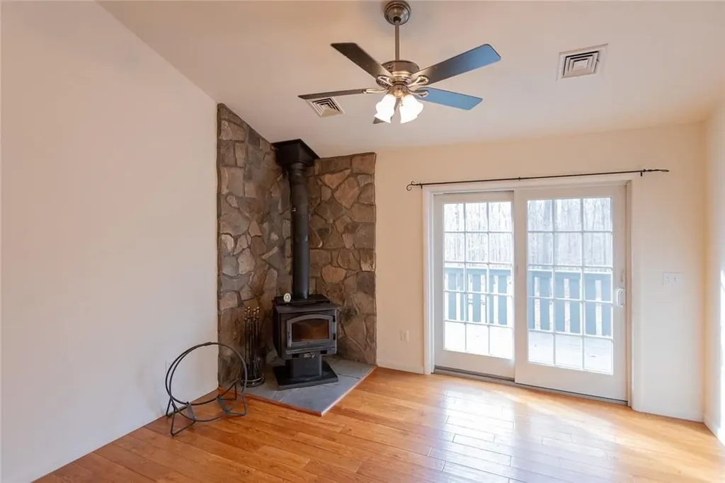 269 Cushetunk Drive Narrowsburg NY 12764