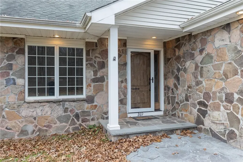 269 Cushetunk Drive Narrowsburg NY 12764