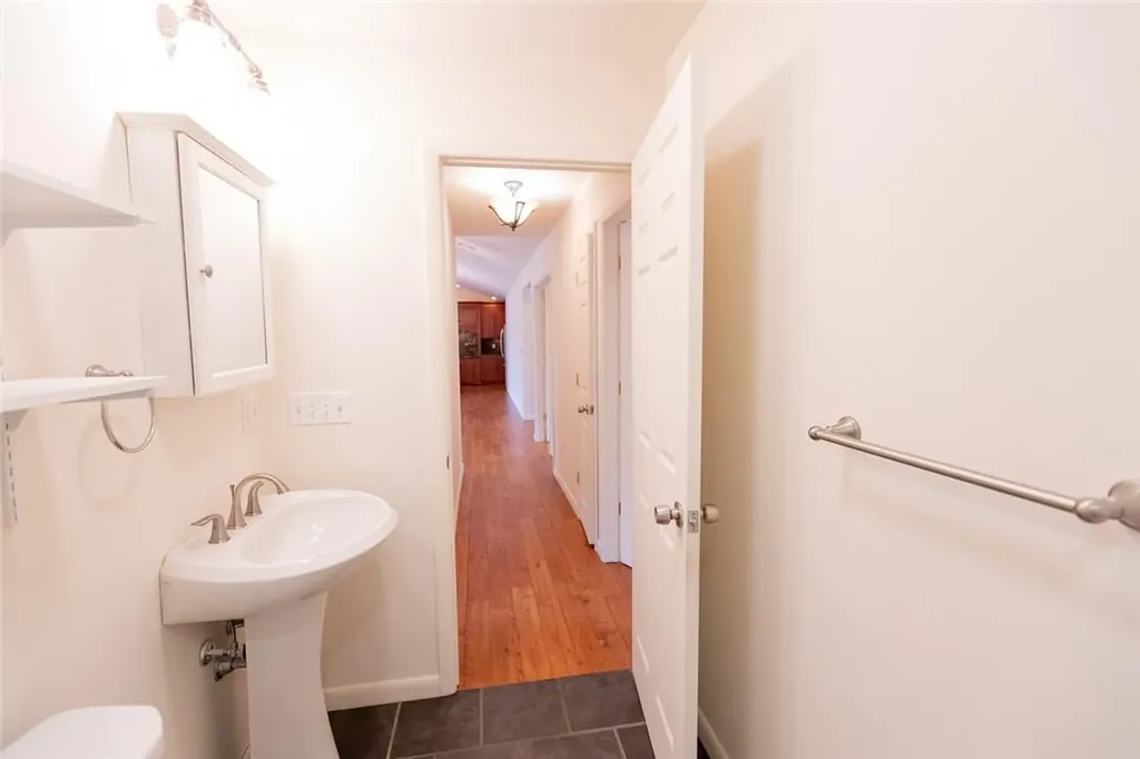 269 Cushetunk Drive Narrowsburg NY 12764