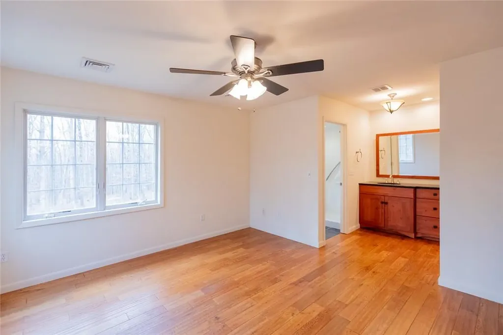 269 Cushetunk Drive Narrowsburg NY 12764