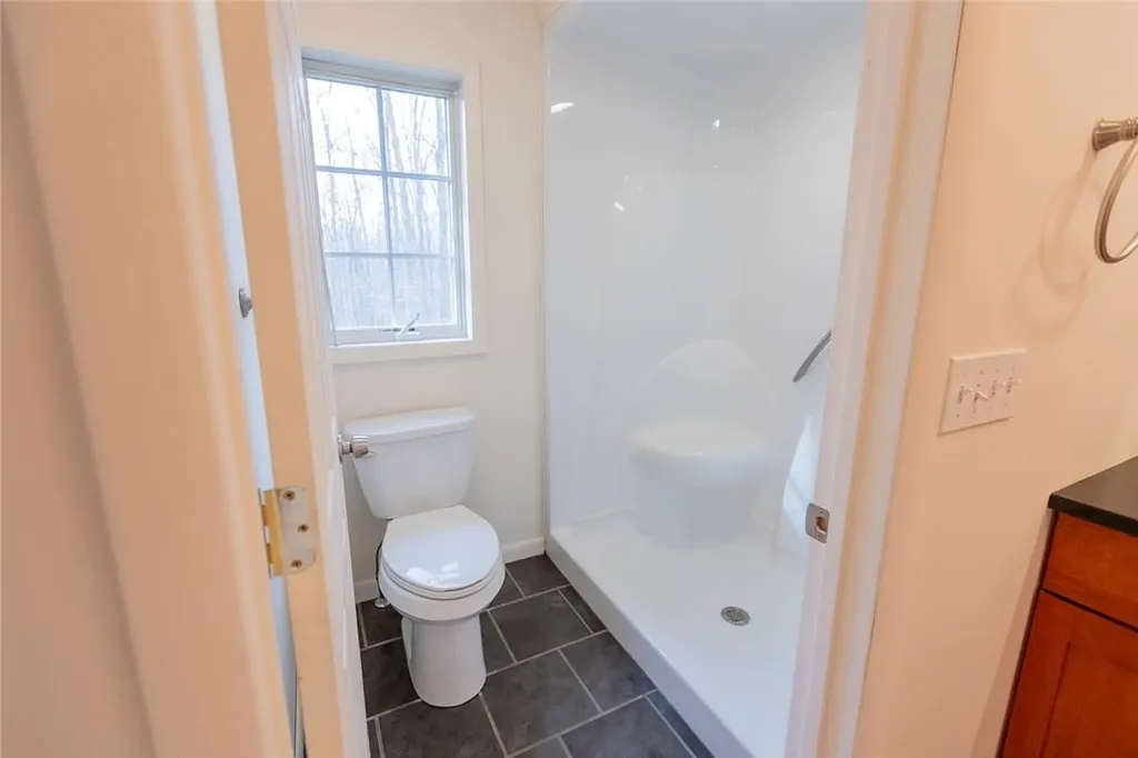 269 Cushetunk Drive Narrowsburg NY 12764