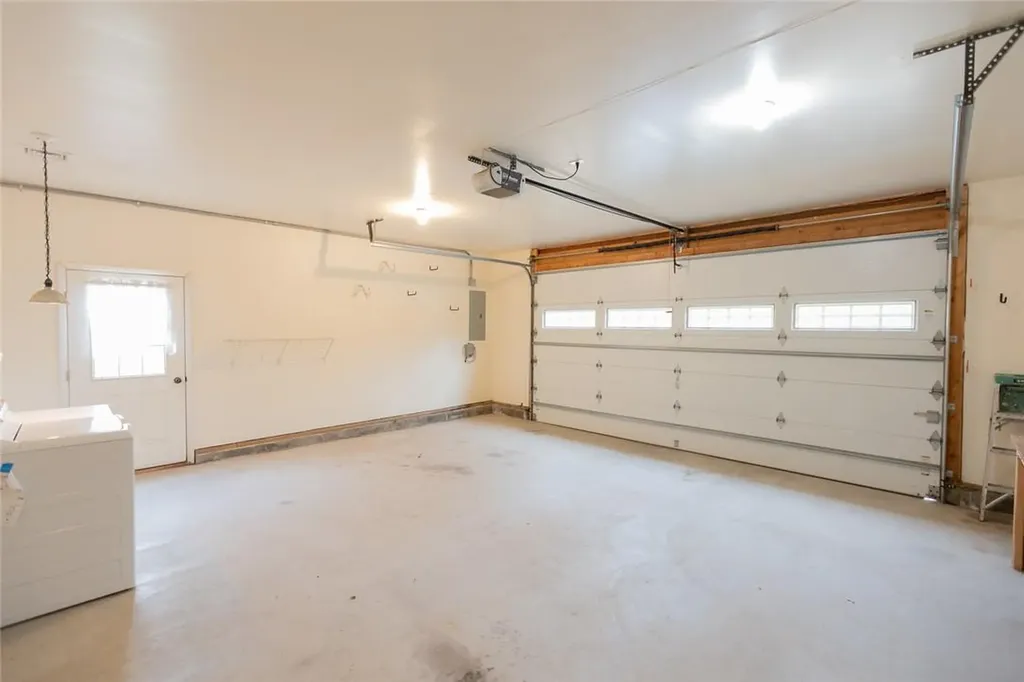 269 Cushetunk Drive Narrowsburg NY 12764