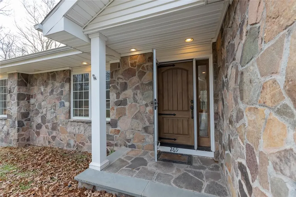 269 Cushetunk Drive Narrowsburg NY 12764