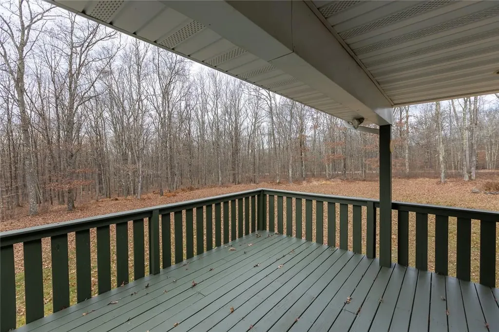 269 Cushetunk Drive Narrowsburg NY 12764