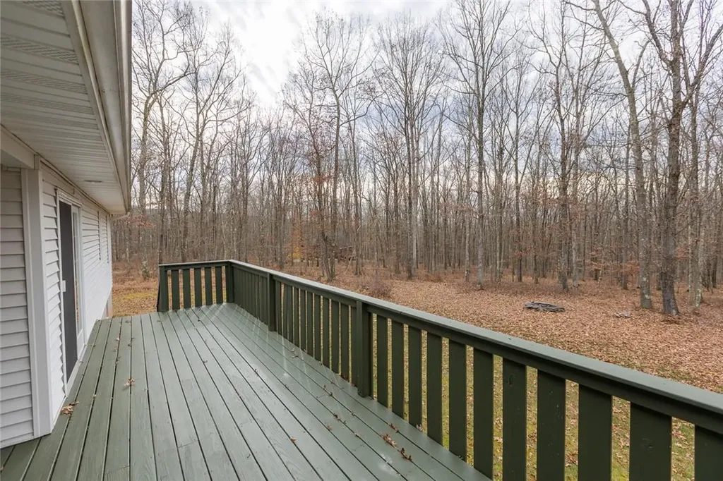 269 Cushetunk Drive Narrowsburg NY 12764