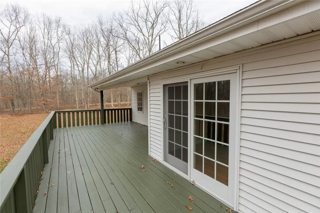269 Cushetunk Drive Narrowsburg NY 12764