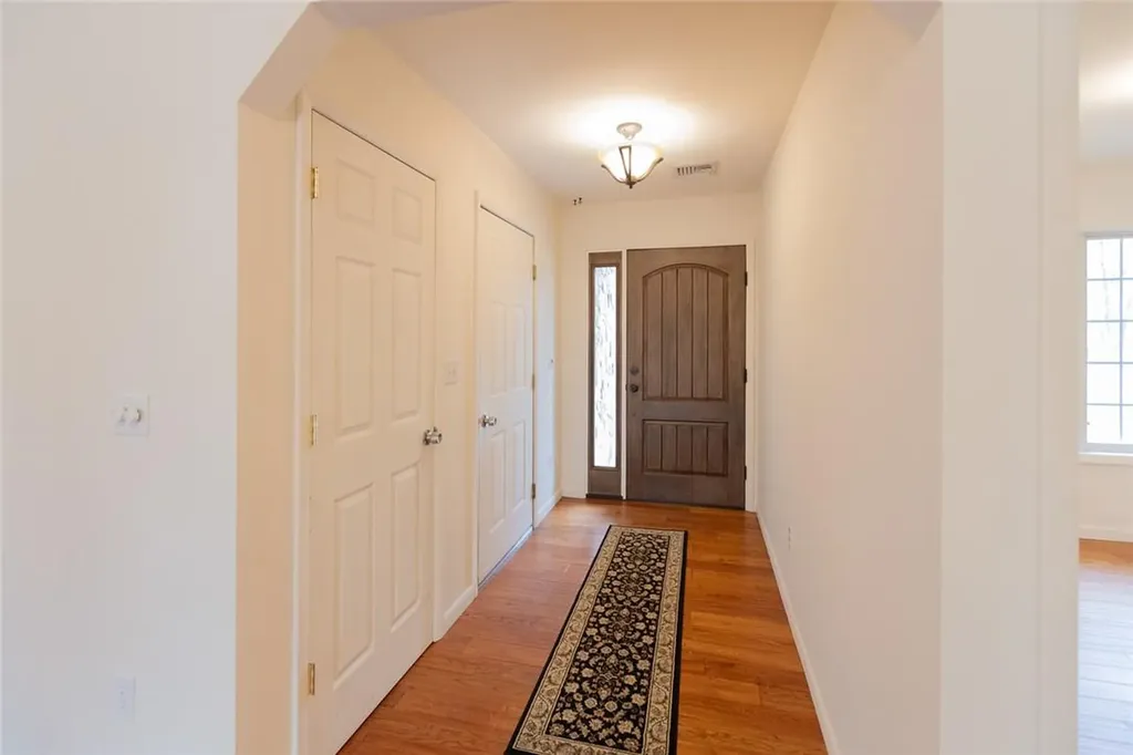 269 Cushetunk Drive Narrowsburg NY 12764