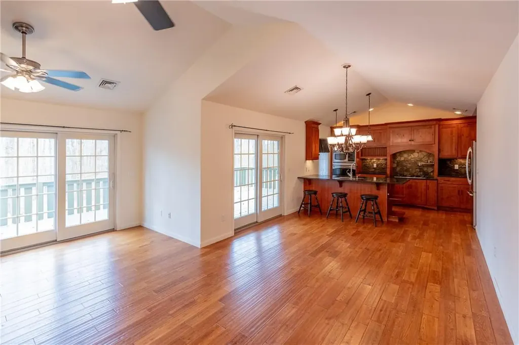 269 Cushetunk Drive Narrowsburg NY 12764