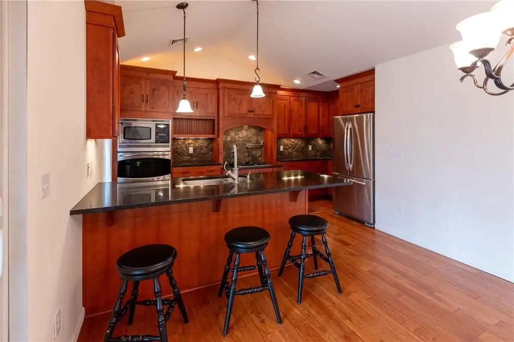 269 Cushetunk Drive Narrowsburg NY 12764