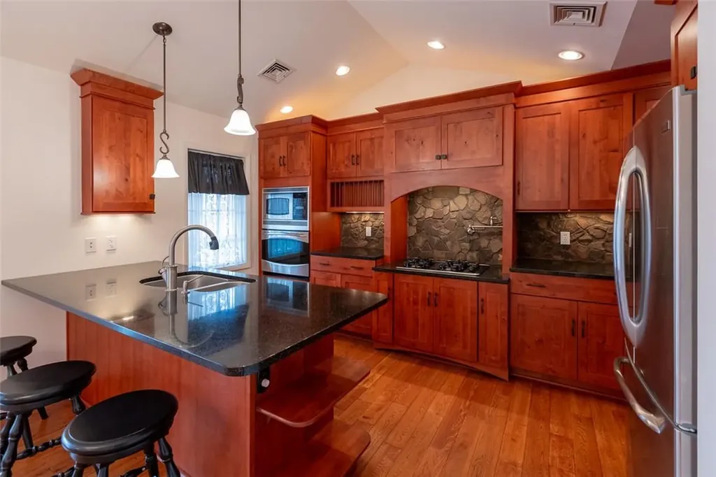 269 Cushetunk Drive Narrowsburg NY 12764
