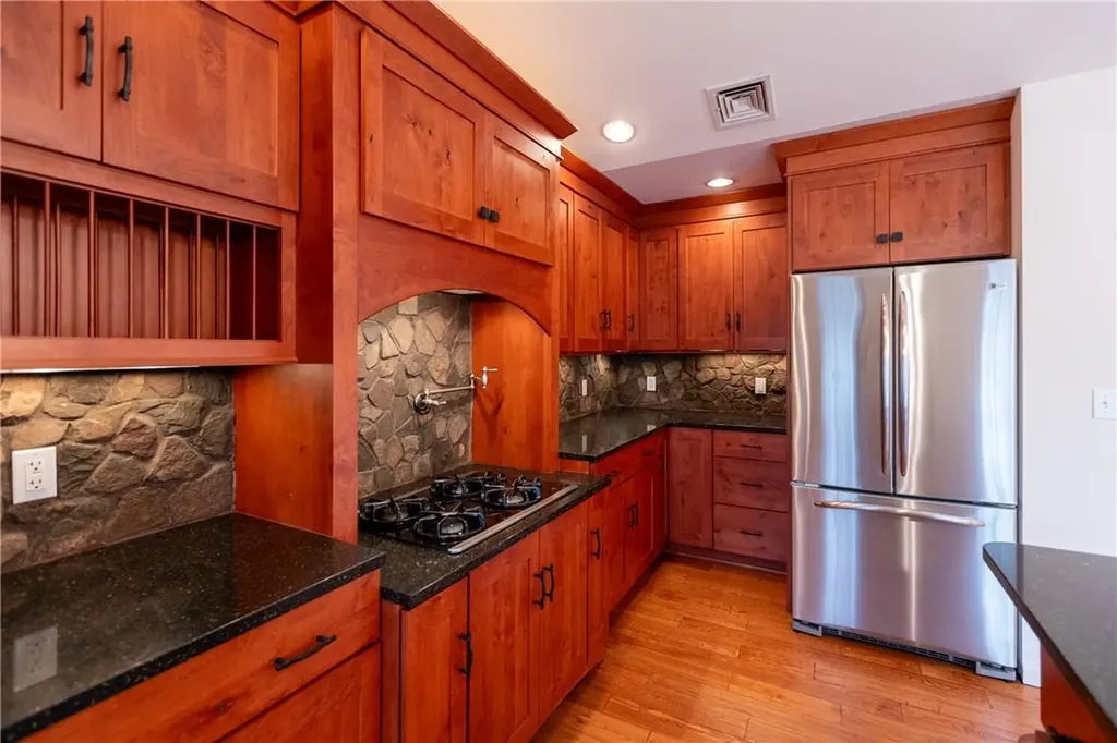269 Cushetunk Drive Narrowsburg NY 12764