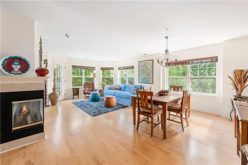 428 Highridge Court Peekskill NY 10566