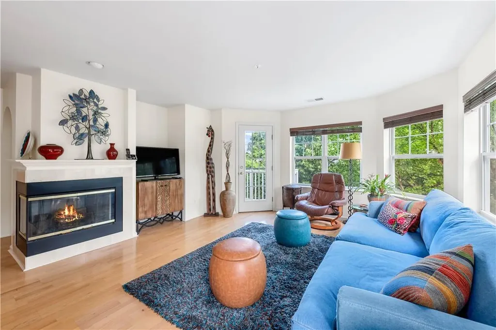 428 Highridge Court Peekskill NY 10566