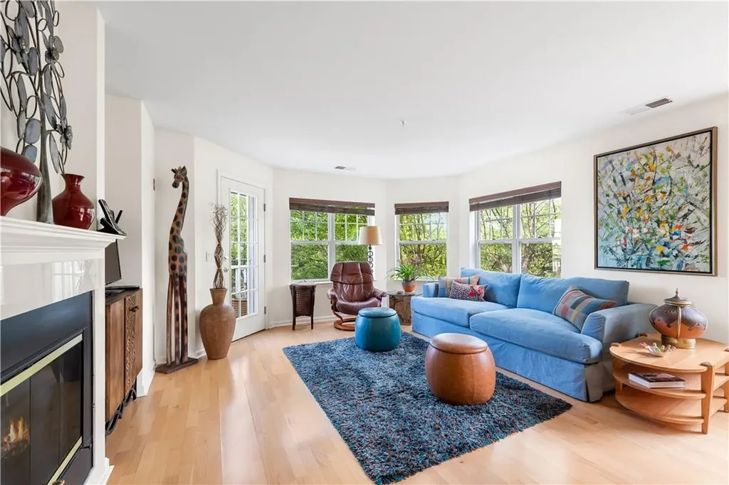 428 Highridge Court Peekskill NY 10566