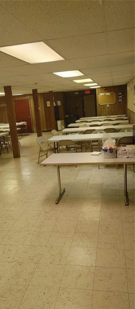 42 4th Street Hillburn NY 10931