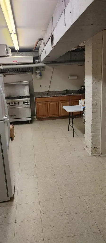 42 4th Street Hillburn NY 10931