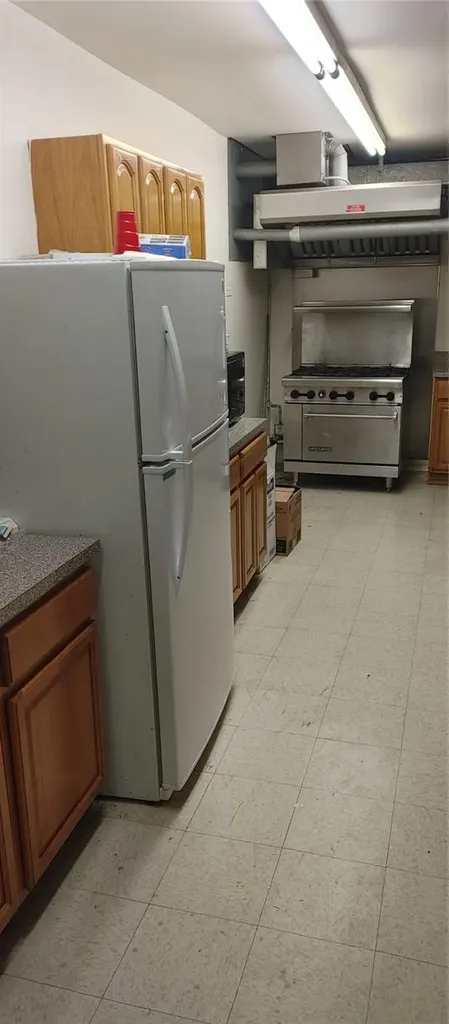 42 4th Street Hillburn NY 10931