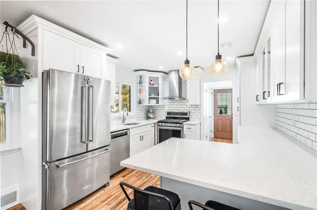 28 Byron Avenue White Plains NY 10606