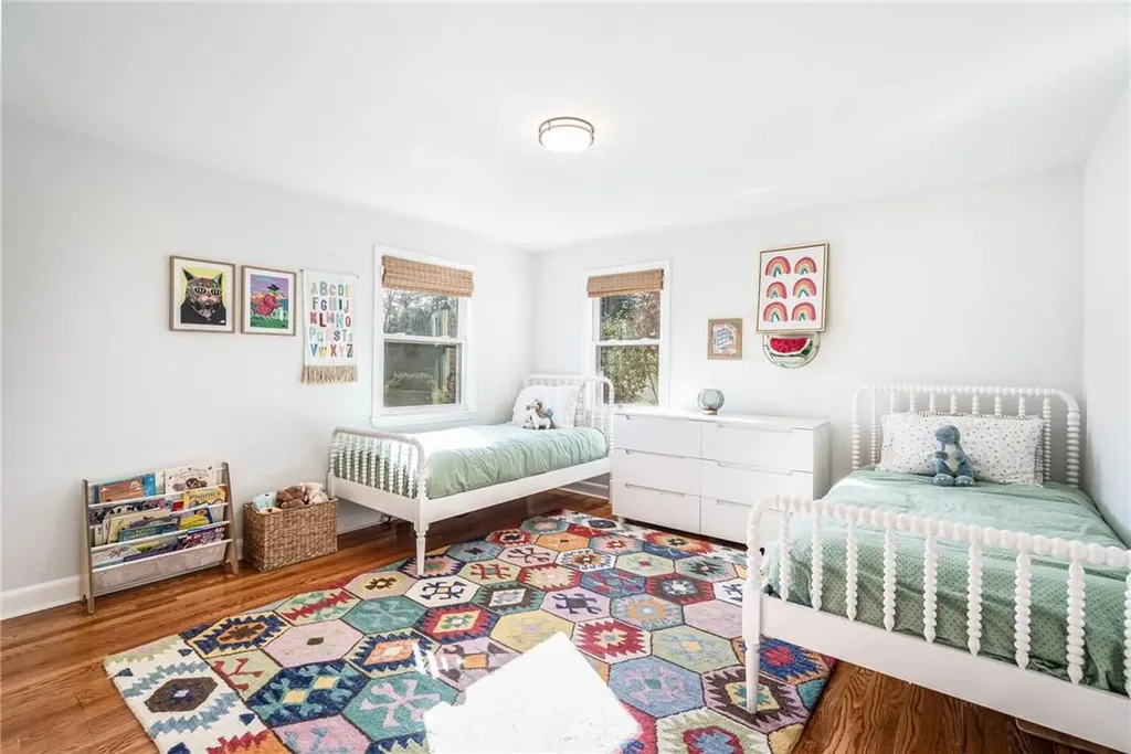 28 Byron Avenue White Plains NY 10606