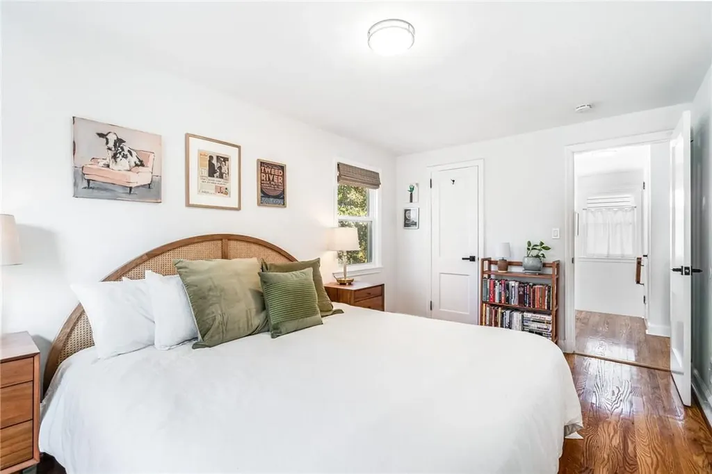 28 Byron Avenue White Plains NY 10606