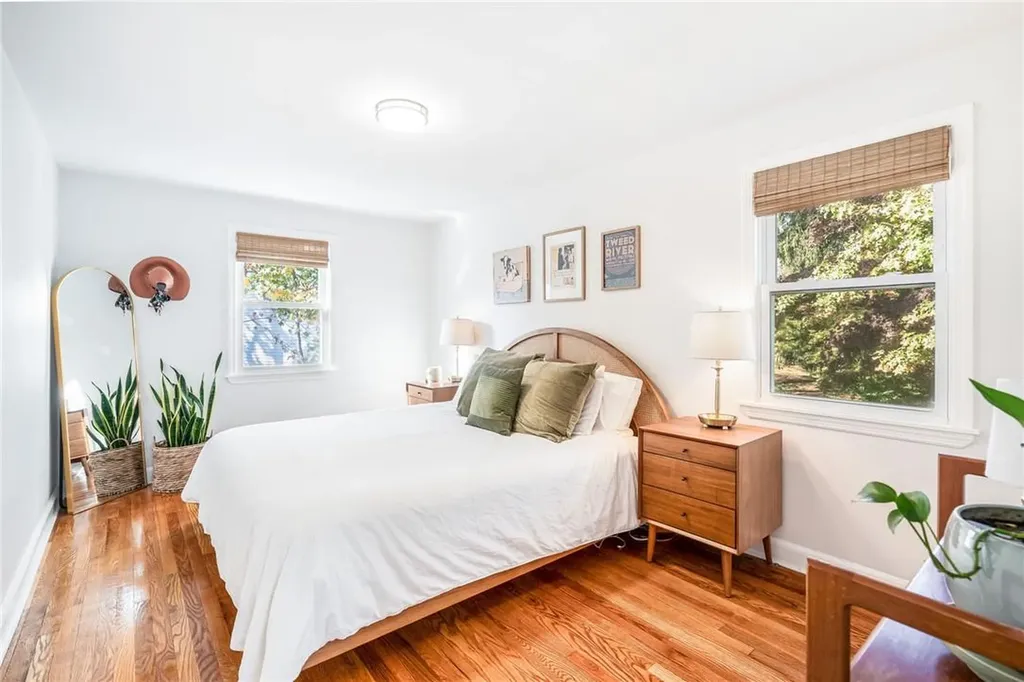 28 Byron Avenue White Plains NY 10606