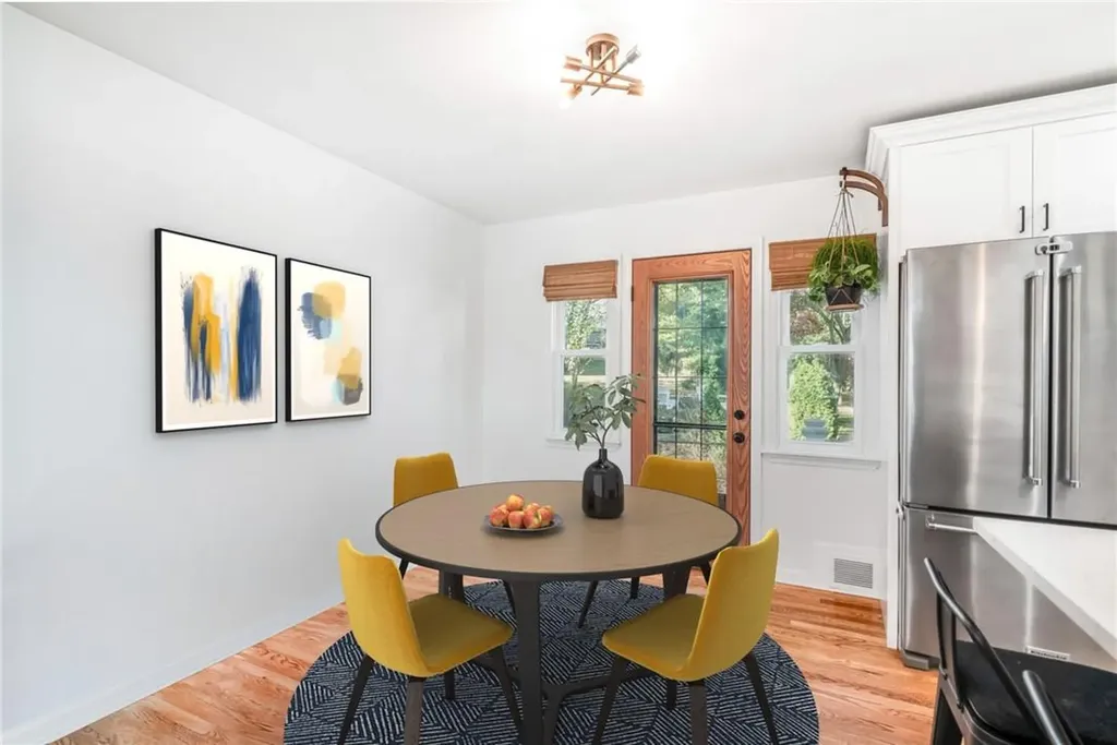 28 Byron Avenue White Plains NY 10606