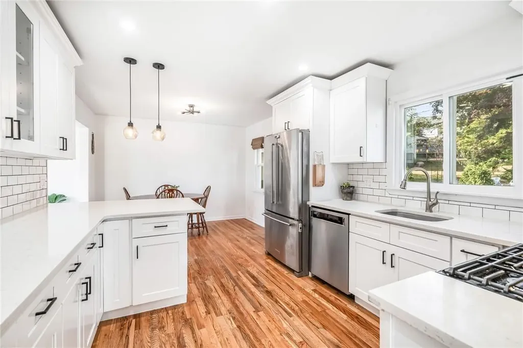 28 Byron Avenue White Plains NY 10606