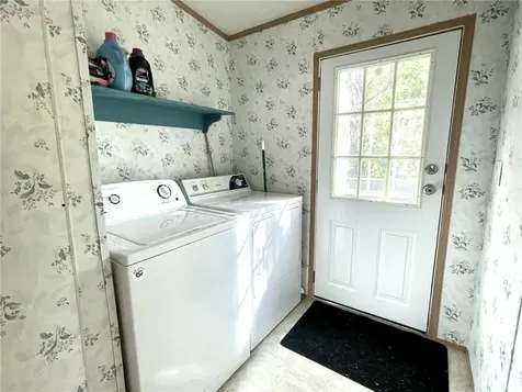 6 Mill Road Rhinebeck NY 12572