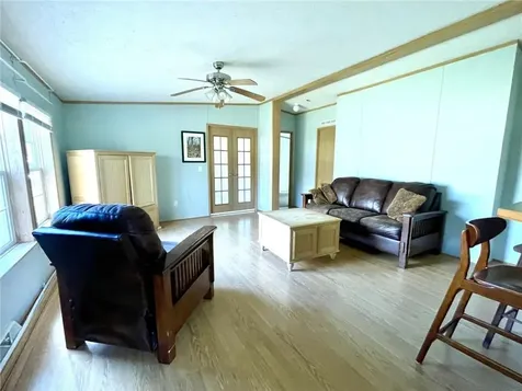 6 Mill Road Rhinebeck NY 12572