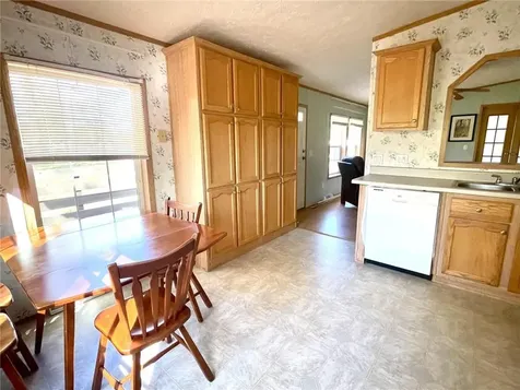 6 Mill Road Rhinebeck NY 12572