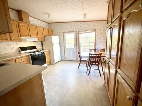 6 Mill Road Rhinebeck NY 12572