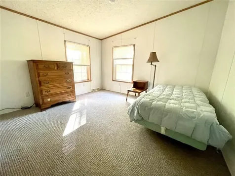 6 Mill Road Rhinebeck NY 12572