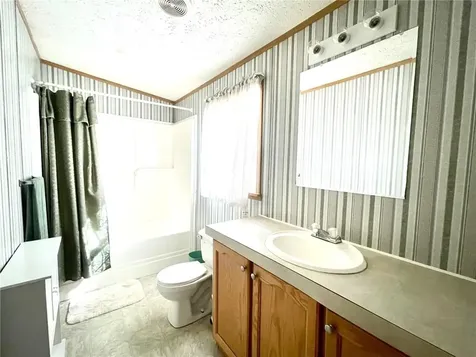 6 Mill Road Rhinebeck NY 12572