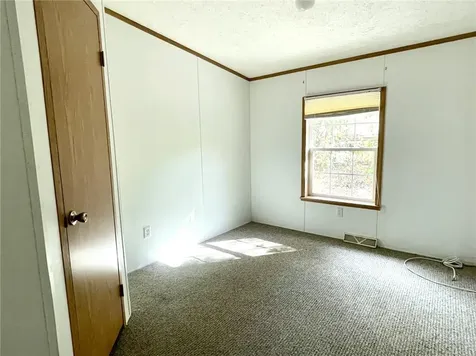 6 Mill Road Rhinebeck NY 12572