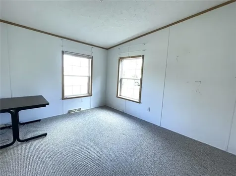 6 Mill Road Rhinebeck NY 12572