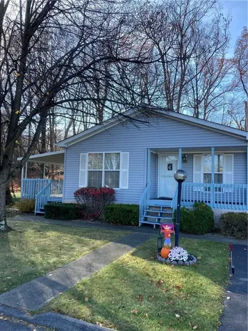 68 Sixth Street Hyde Park NY 12538