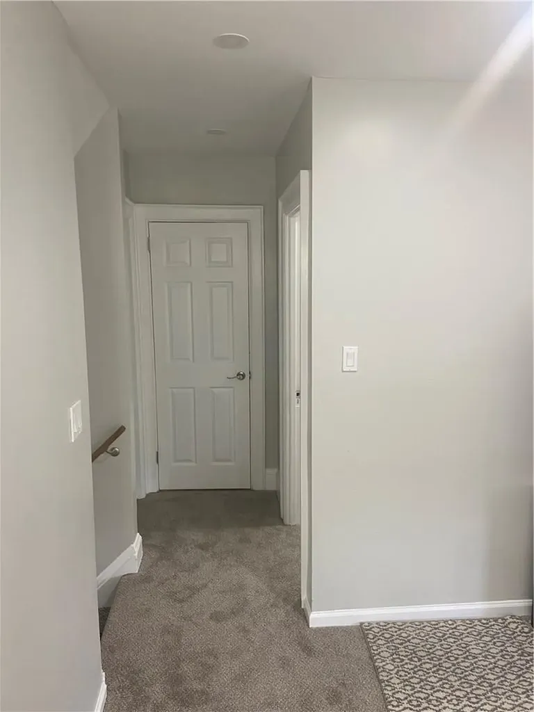 86 Seminary Avenue Yonkers NY 10704