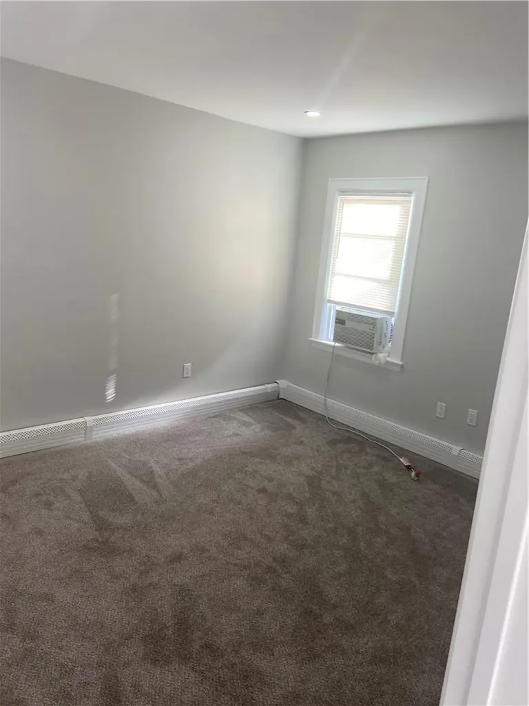 86 Seminary Avenue Yonkers NY 10704