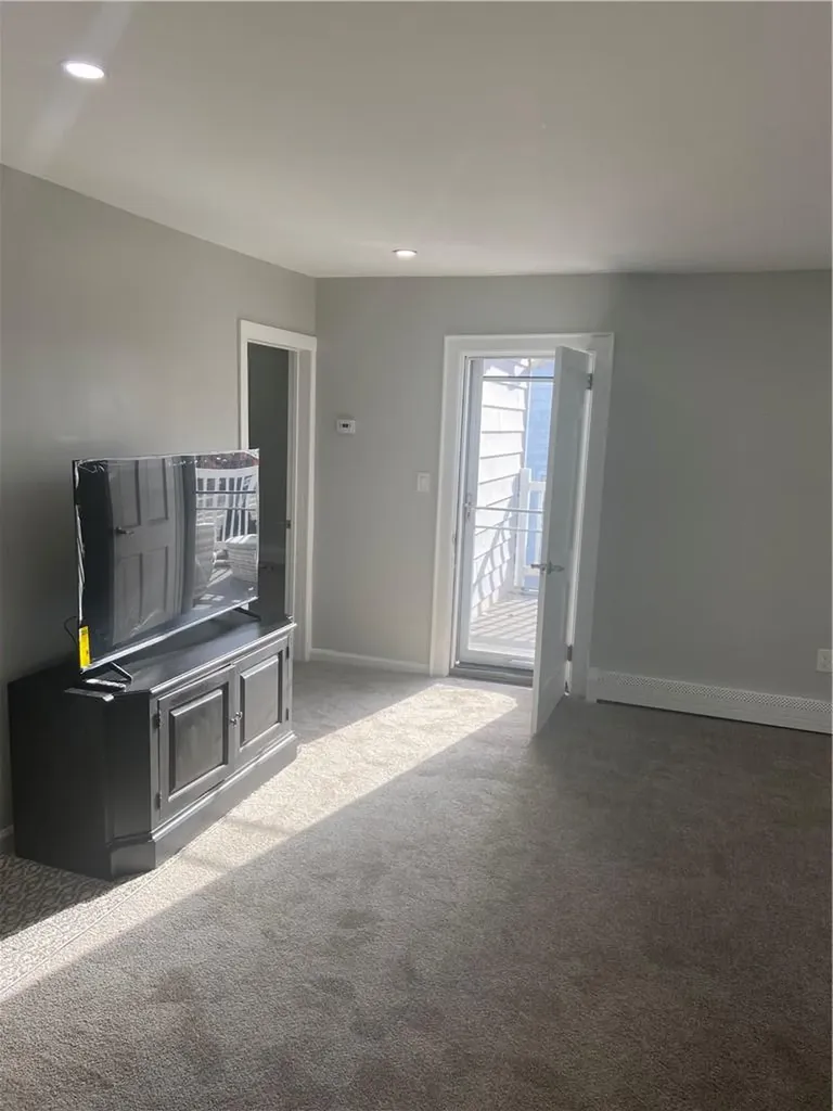 86 Seminary Avenue Yonkers NY 10704