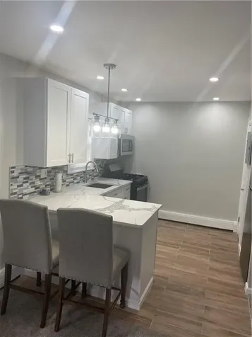 86 Seminary Avenue Yonkers NY 10704