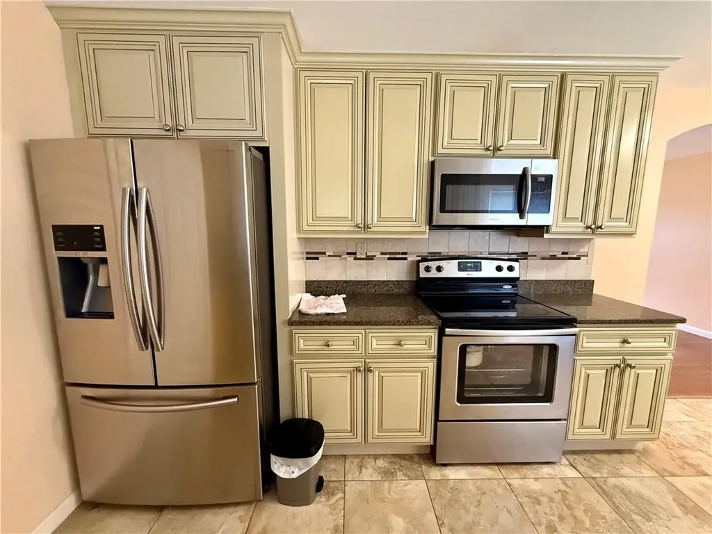 52 Cedar Street Cairo NY 12413